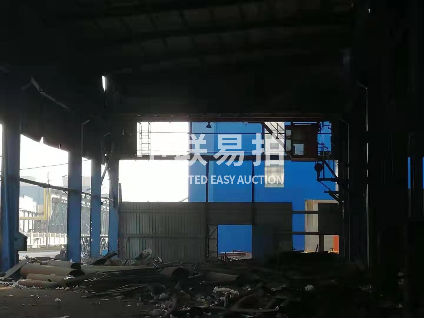 /upload/default/20221227/w926ba7e8872f617d7ac8402462c58995.jpg