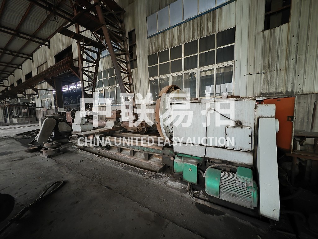 /upload/default/20230223/w42e77ad32acd2e7e2881d64696178860.jpg