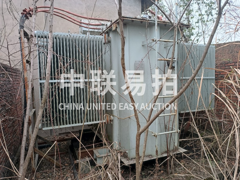 /upload/default/20230223/w81aa6924277907ae2d7293beaab266db.jpg