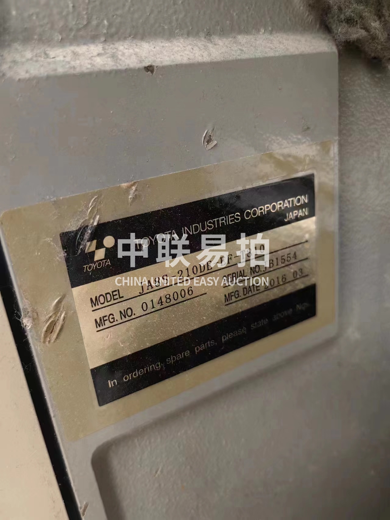 /upload/default/20230531/w3ae8e53153840b7a4170f3ee0253d9a9.jpg
