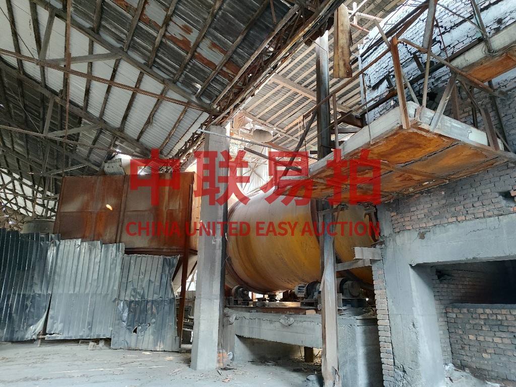 /upload/default/20230722/w3ce12fc0ff1aec1dd1f9698e7992bc39.jpg