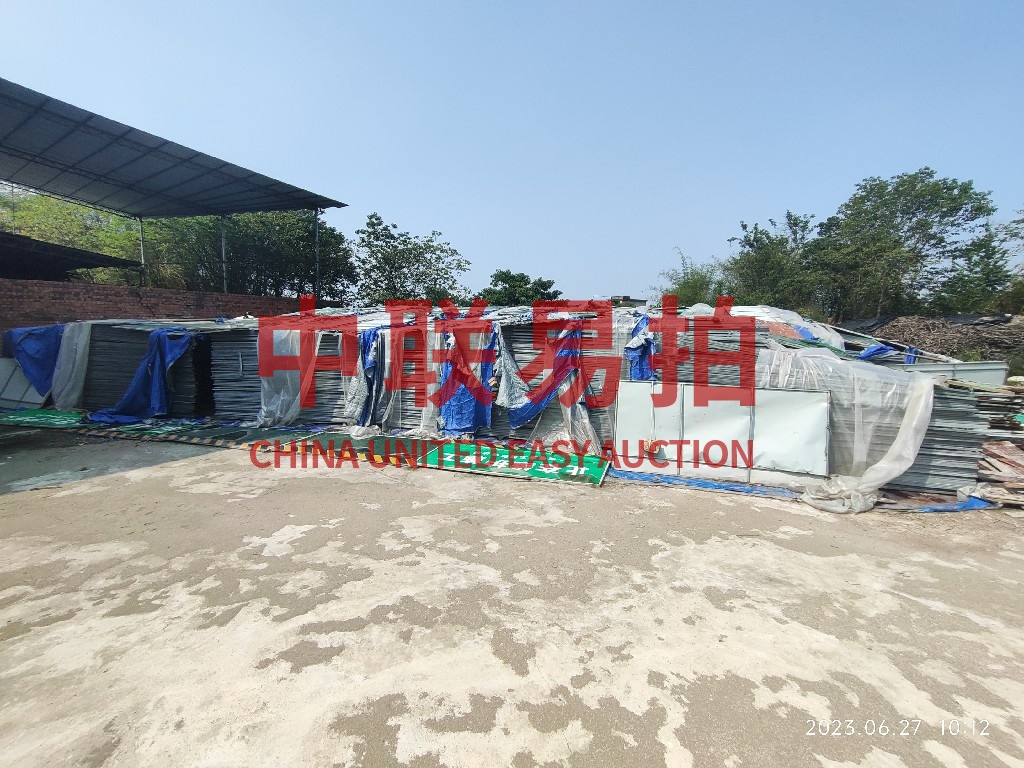 /upload/default/20230722/w554034387b90e28d25bde214e720344b.jpg