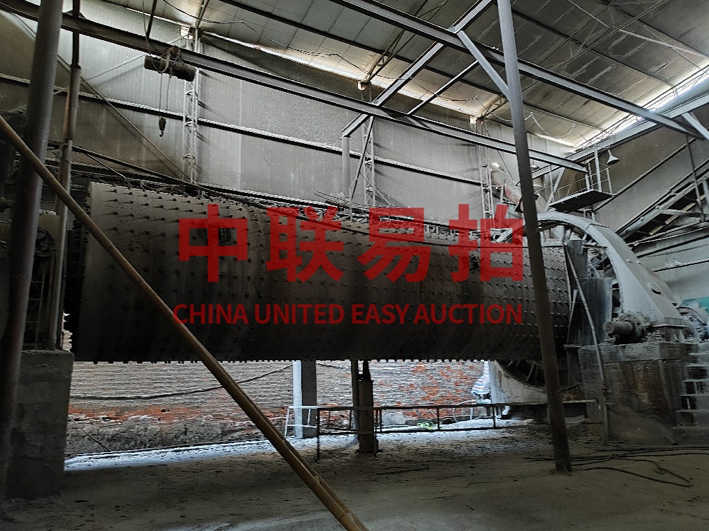 /upload/default/20230722/w64a40537cd5d419c1e8ce14fd1b70203.jpg