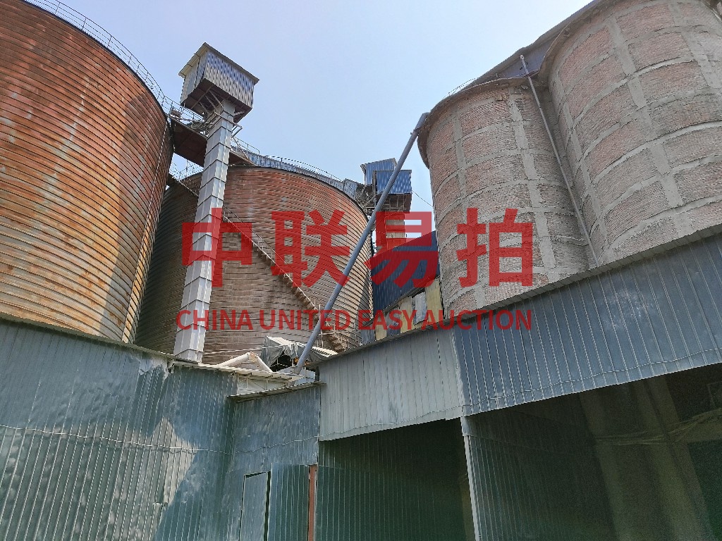 /upload/default/20230722/wa3499a031638fac430e01b5bc490a40e.jpg