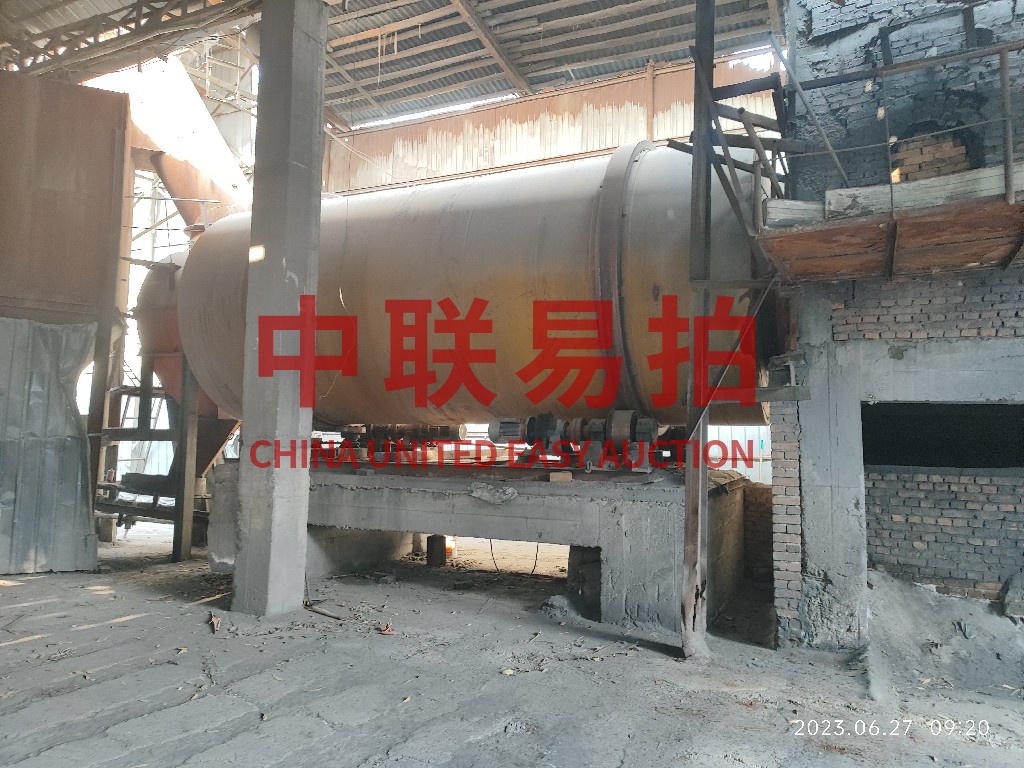 /upload/default/20230722/wabfa866835fa4e9ae941438a01fd179a.jpg
