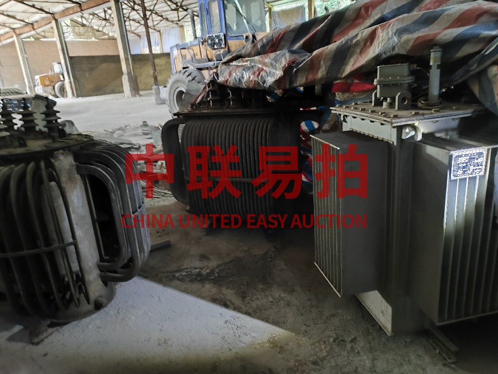 /upload/default/20230722/wef6fd56cd45bba681d456bfbdc7299cb.jpg