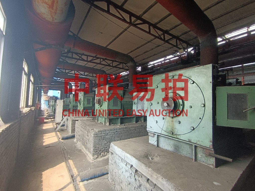 /upload/default/20230723/w0d2eafc5ab3d6e15cd7917277e570215.jpg