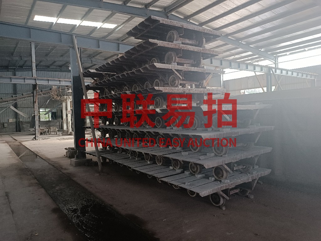 /upload/default/20230803/w6b7cee5b5c2ea54e08106e8578455fdd.jpg