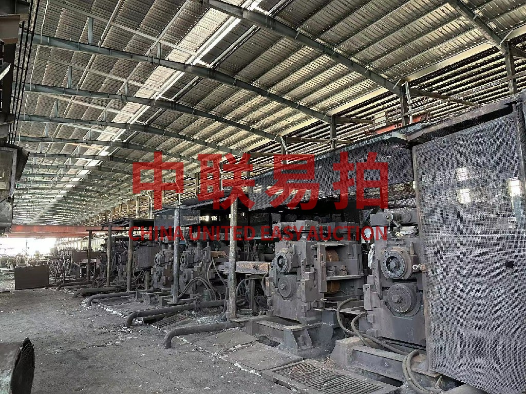 /upload/default/20230807/w405def50c2935c4d5def858190df652f.jpg