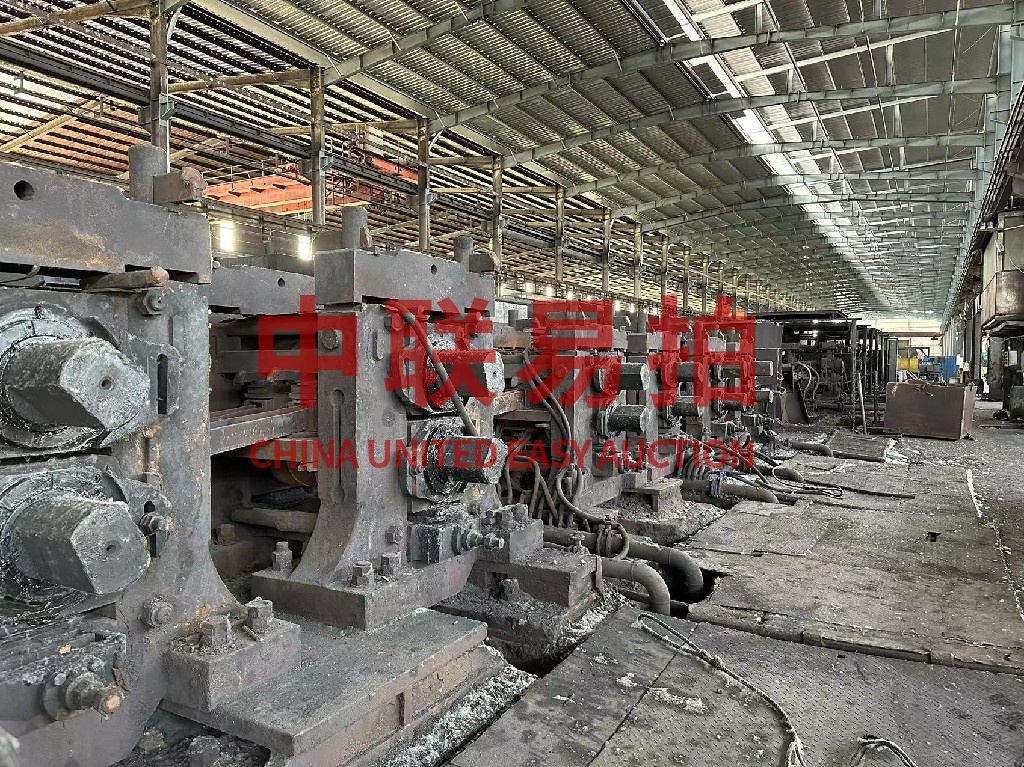 /upload/default/20230807/wc04df93e3bde5943c79ef10b8f75e47f.jpg