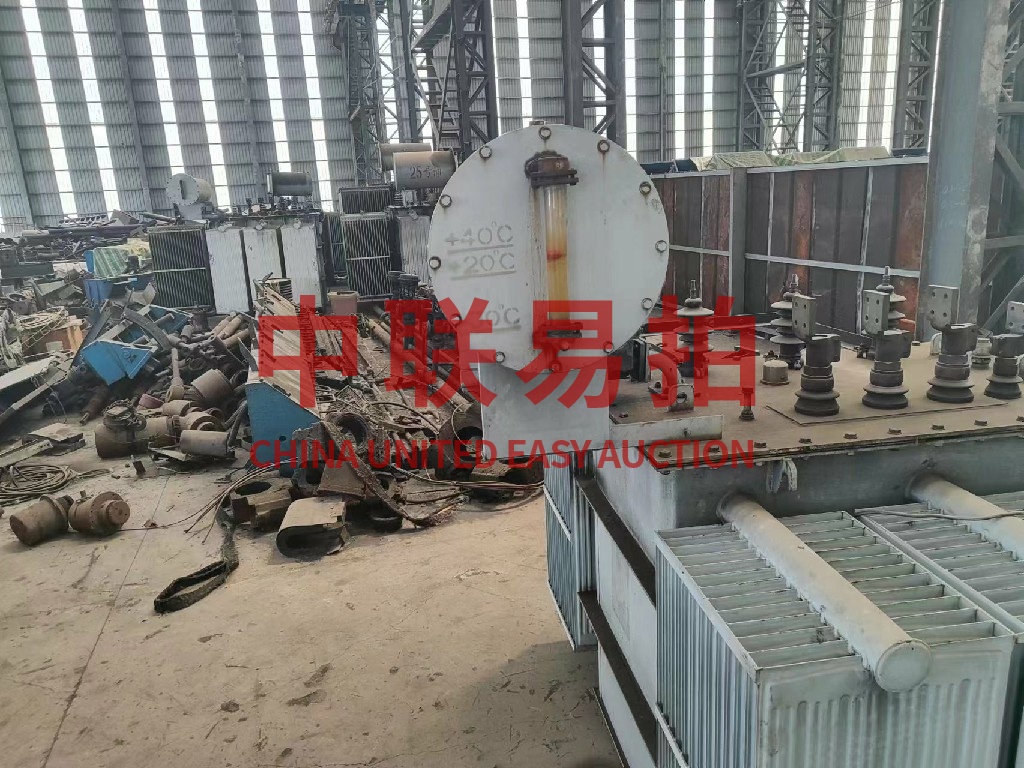 /upload/default/20230807/wced8540127d7258c94e673f98d0d22ca.jpg