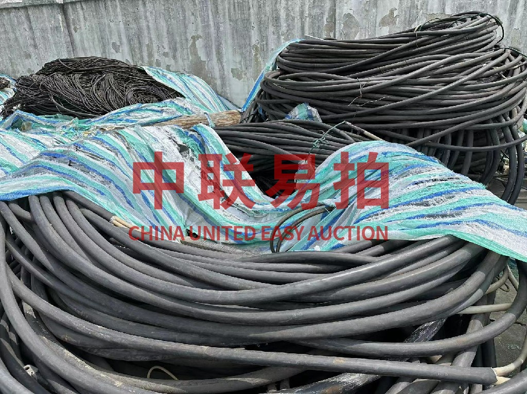 /upload/default/20230807/wd1944d64a86bbfd9ab9cf205c37fa4cc.jpg