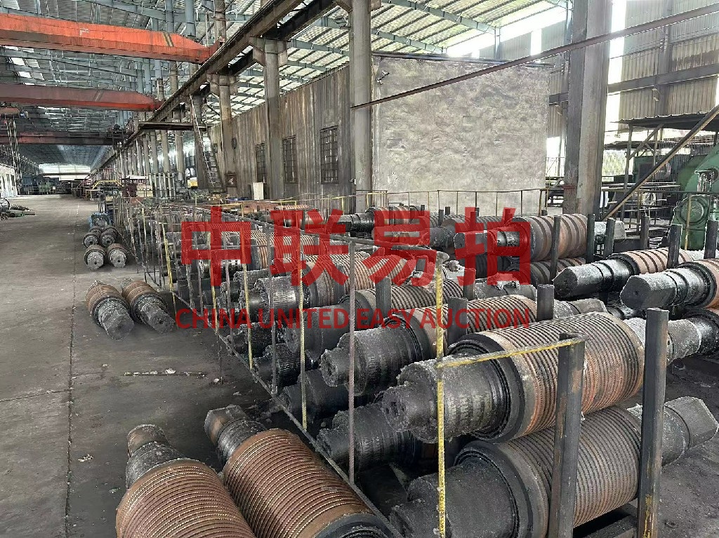 /upload/default/20230807/wf44d2a466aa81eda9f0193ce8a4c04d0.jpg