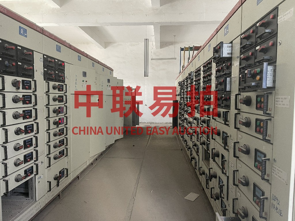 /upload/default/20230828/w42c05279c708f27c797782cfaff6aa15.jpg