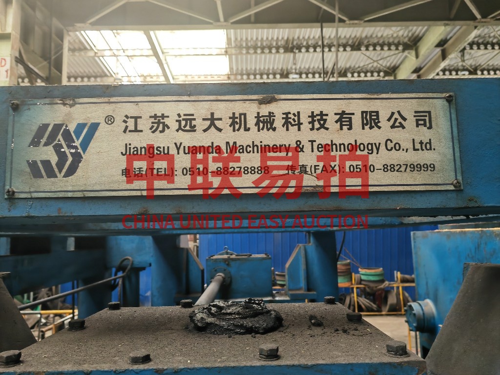 /upload/default/20230831/w7f09392139a7a1a776ba15a43c90e9d1.jpg